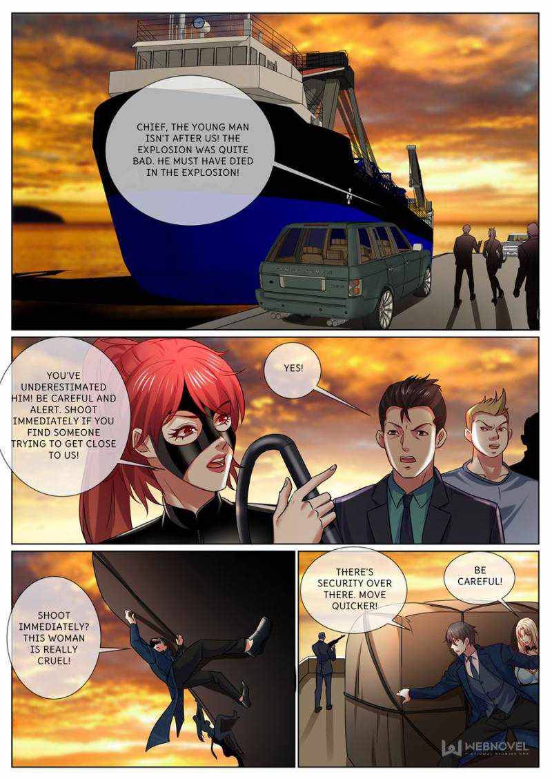 Page 4 of Chapter 333