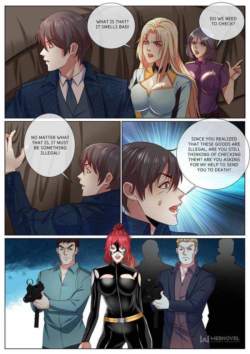 Page 5 of Chapter 333
