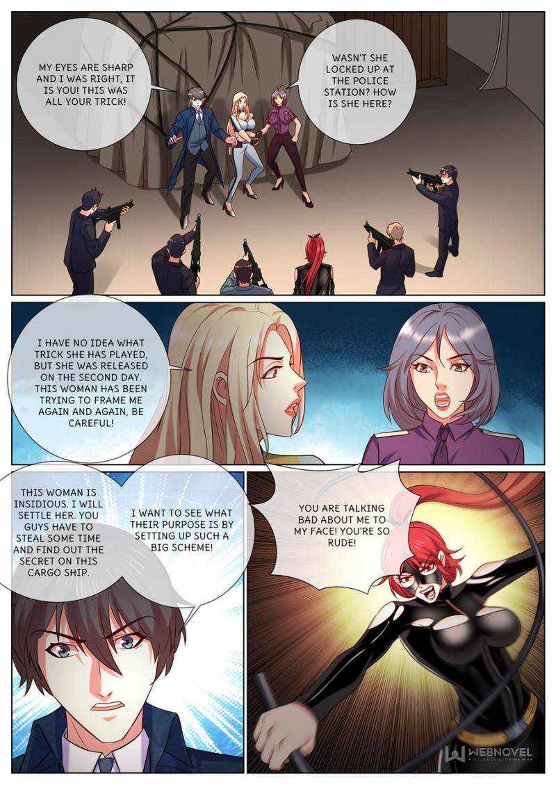 Page 6 of Chapter 333