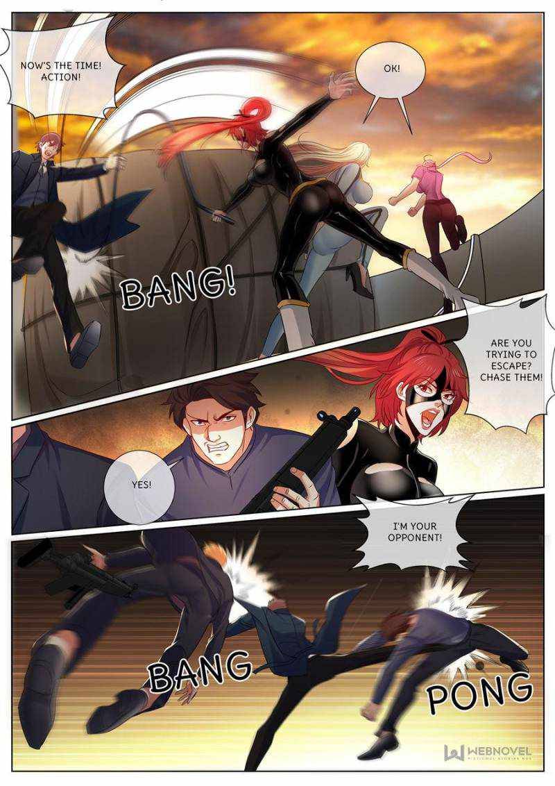 Page 7 of Chapter 333