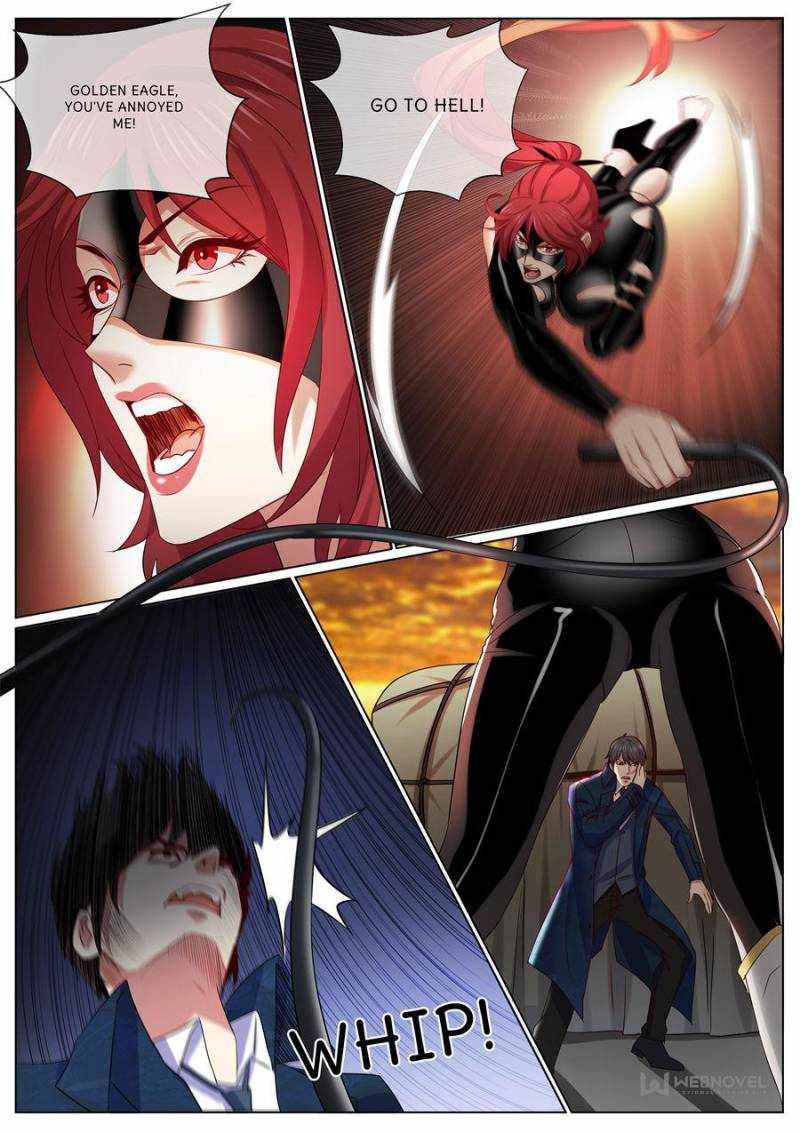 Page 8 of Chapter 333