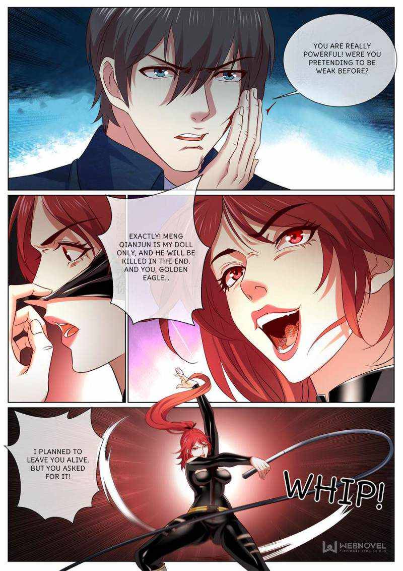 Page 9 of Chapter 333
