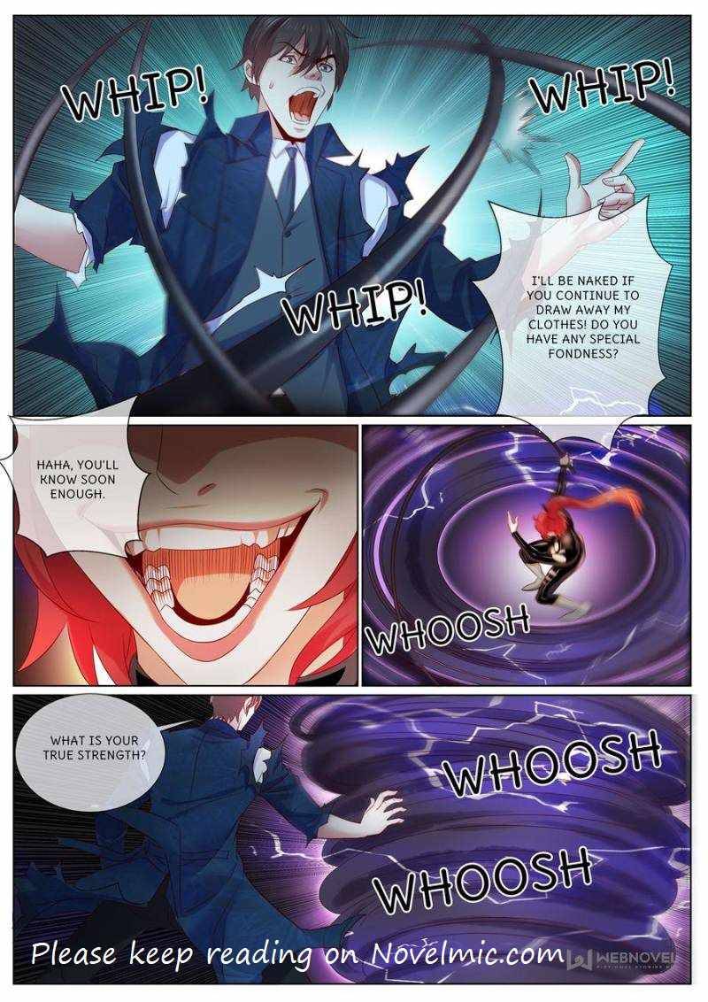 Page 10 of Chapter 333