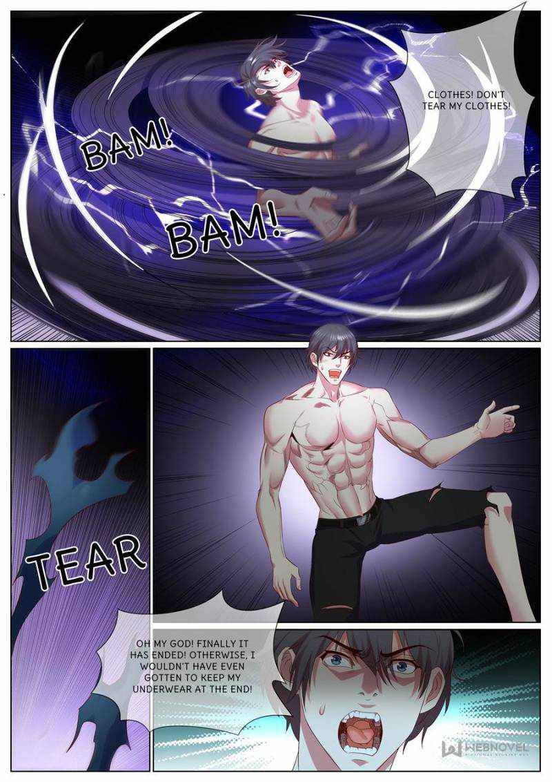 Page 1 of Chapter 334