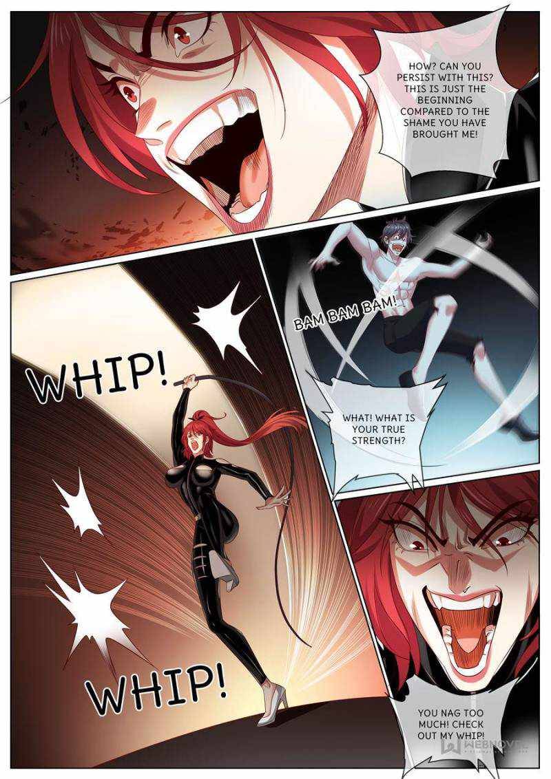 Page 2 of Chapter 334