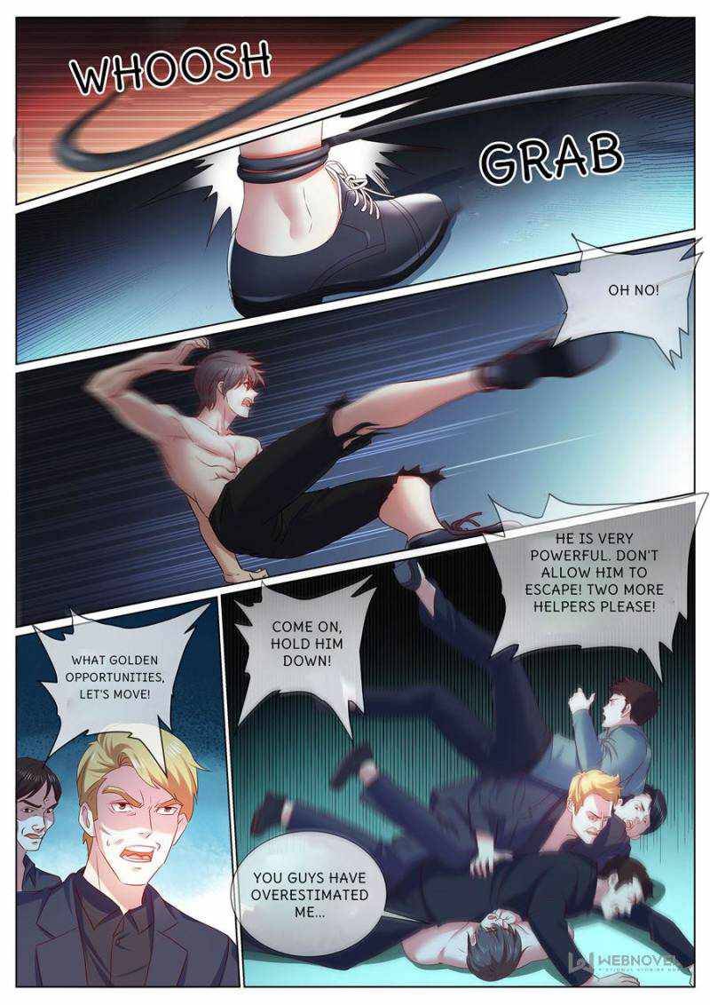 Page 3 of Chapter 334