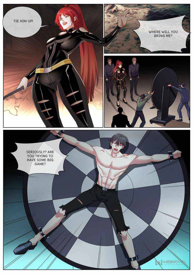 Page 4 of Chapter 334