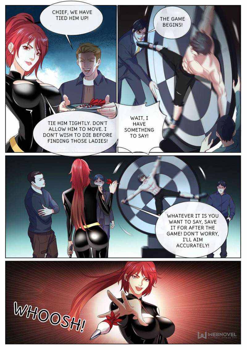 Page 5 of Chapter 334