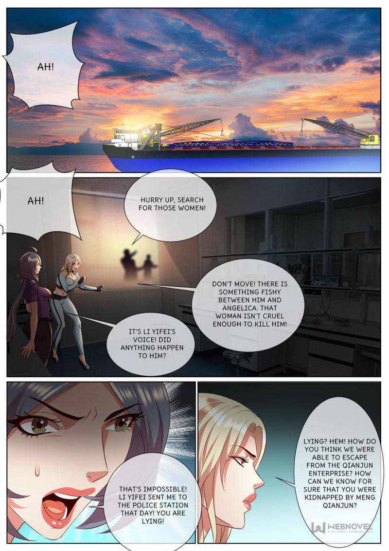 Page 6 of Chapter 334