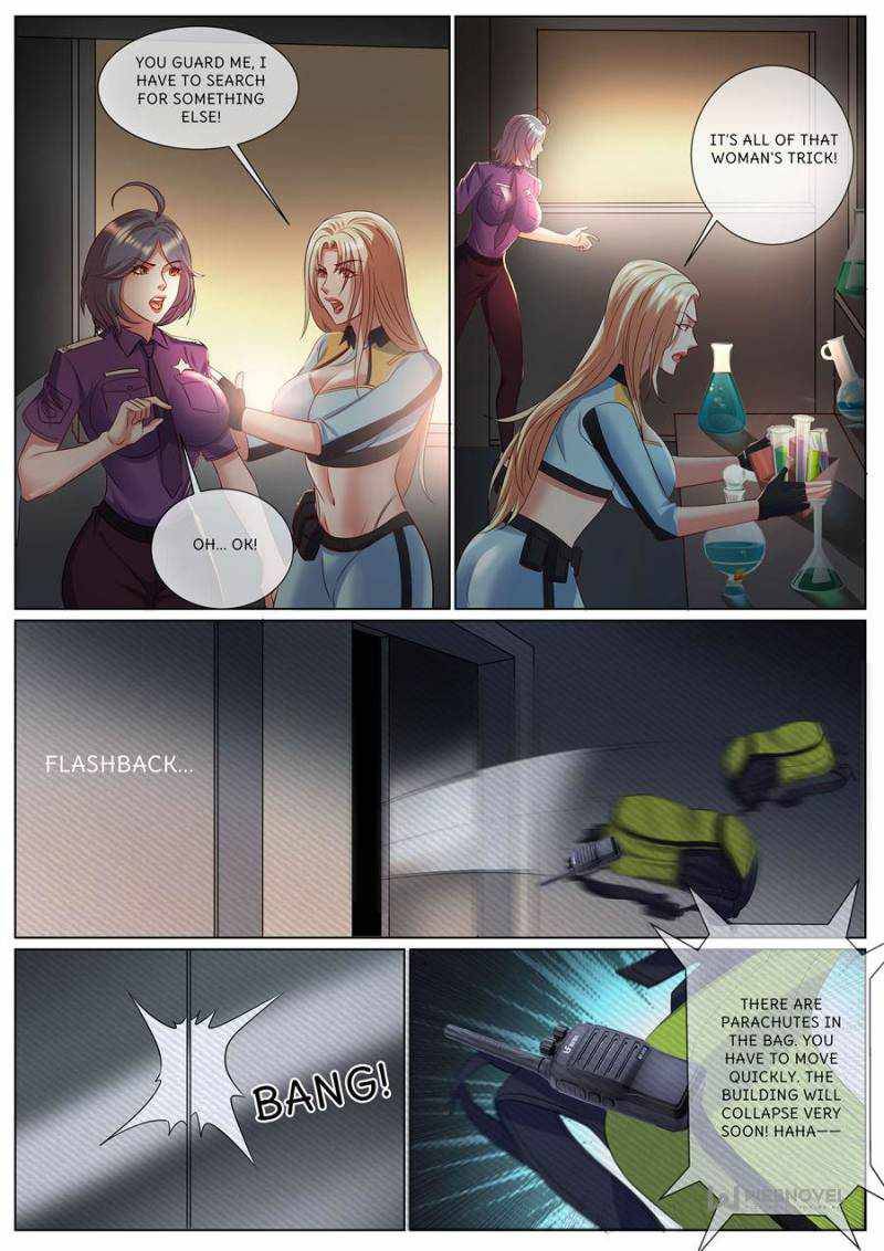 Page 7 of Chapter 334