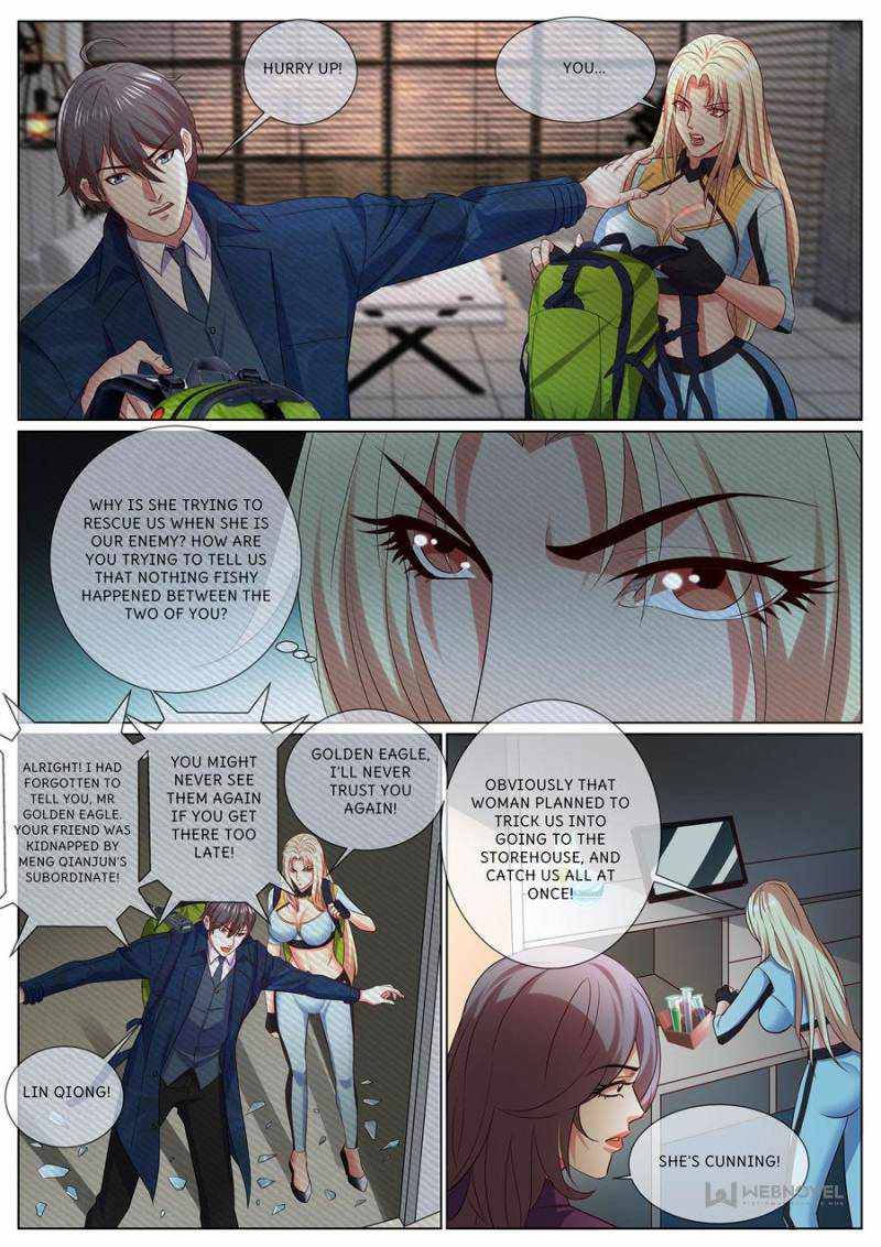 Page 8 of Chapter 334