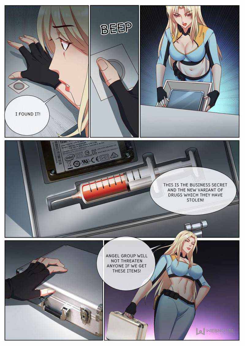 Page 9 of Chapter 334