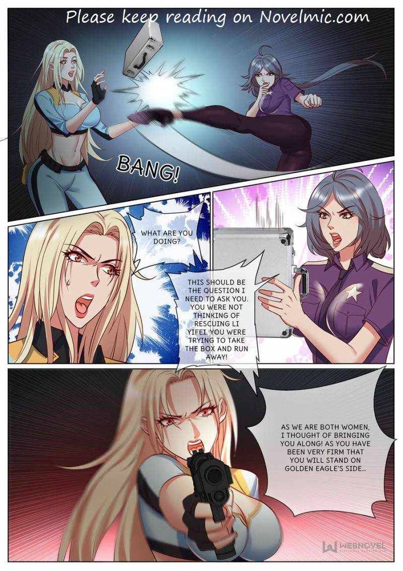 Page 10 of Chapter 334