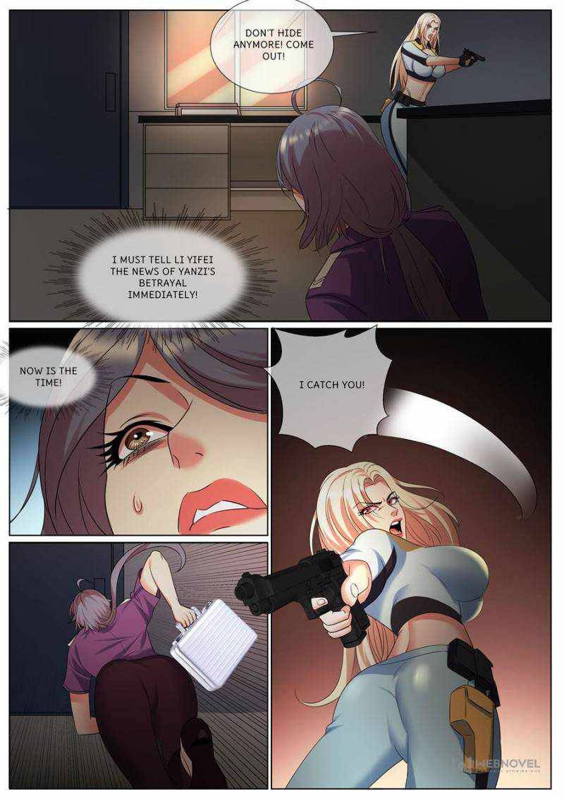 Page 2 of Chapter 335