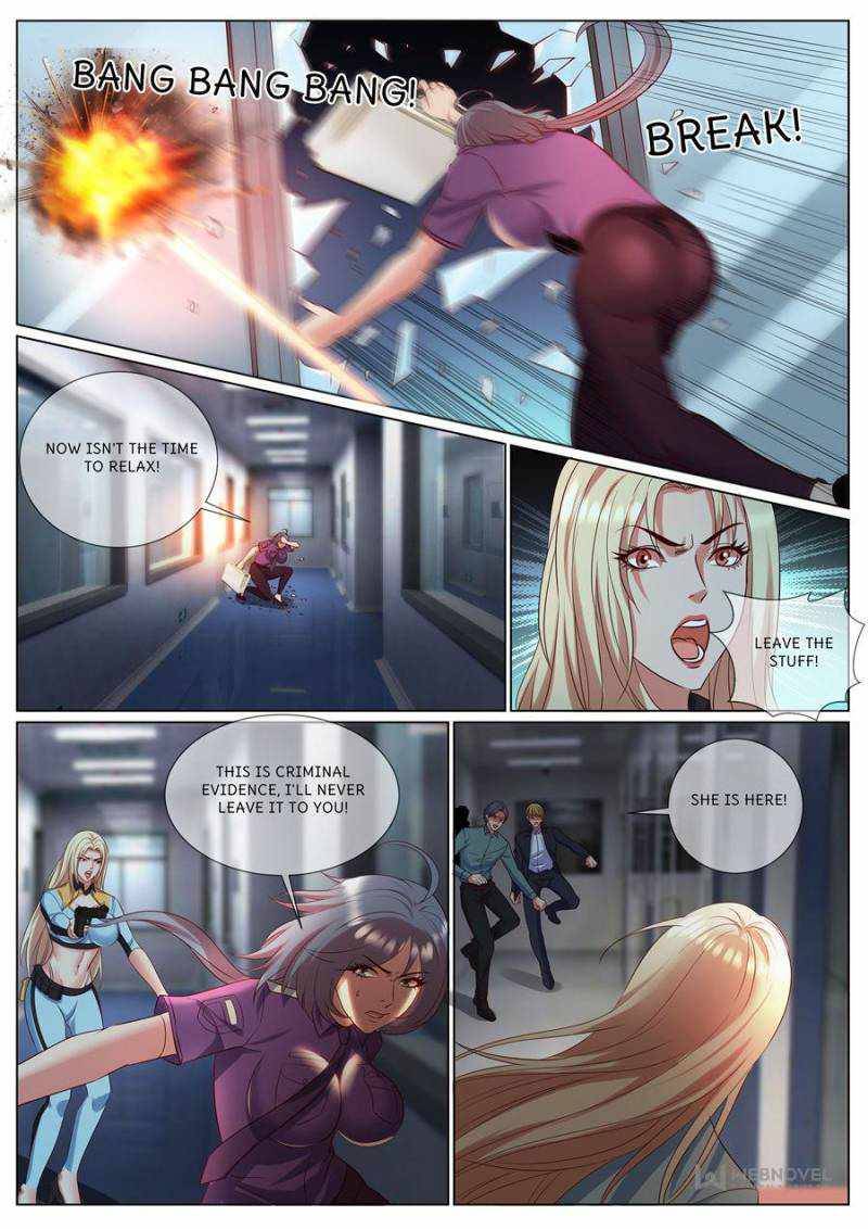 Page 3 of Chapter 335