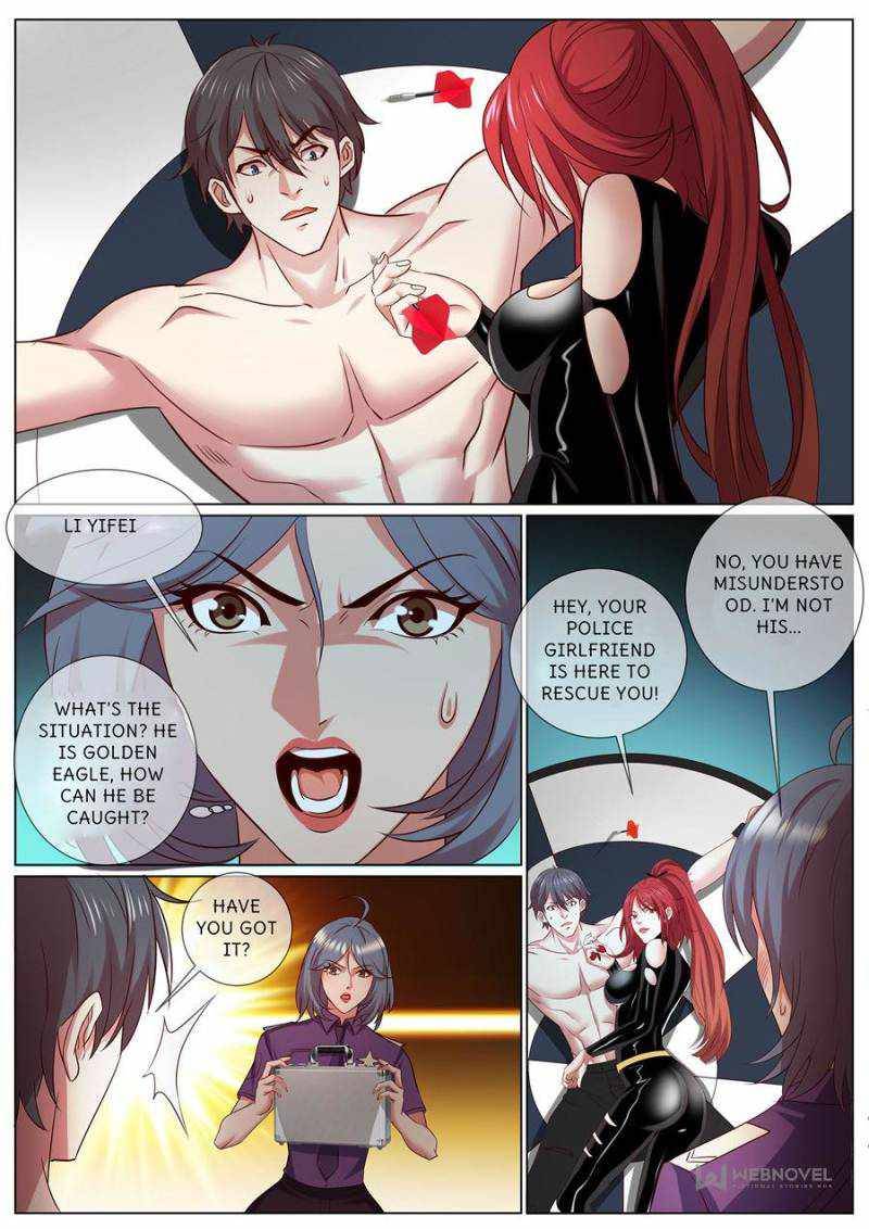 Page 5 of Chapter 335