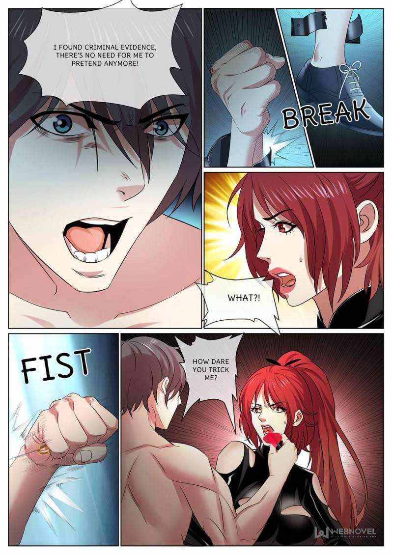 Page 6 of Chapter 335
