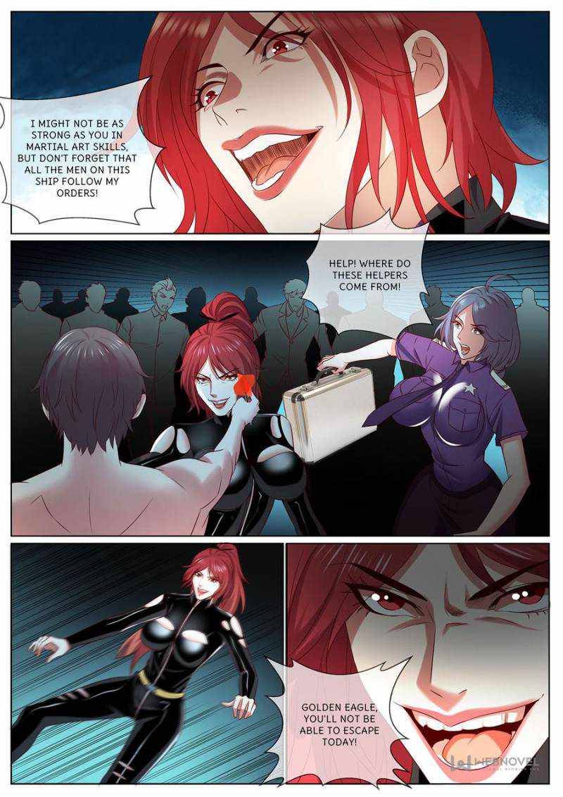 Page 7 of Chapter 335