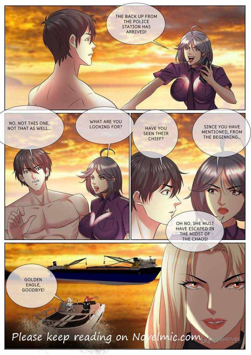 Page 10 of Chapter 335