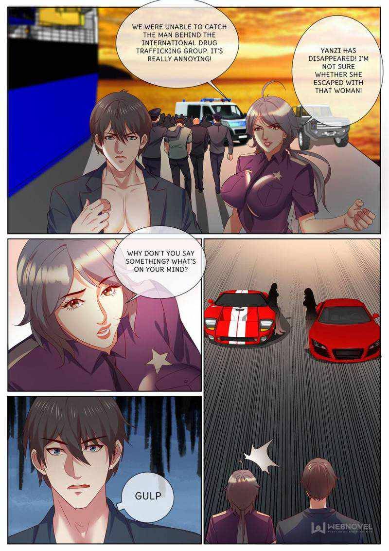 Page 1 of Chapter 336