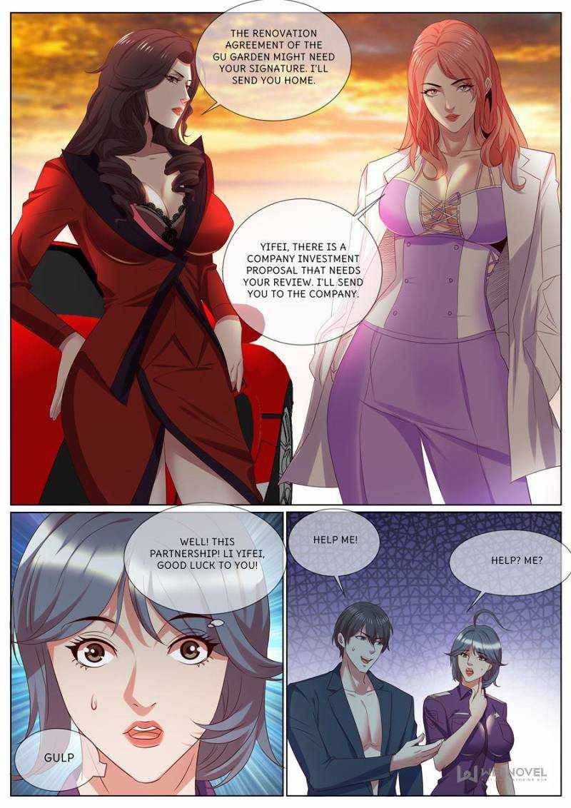 Page 2 of Chapter 336
