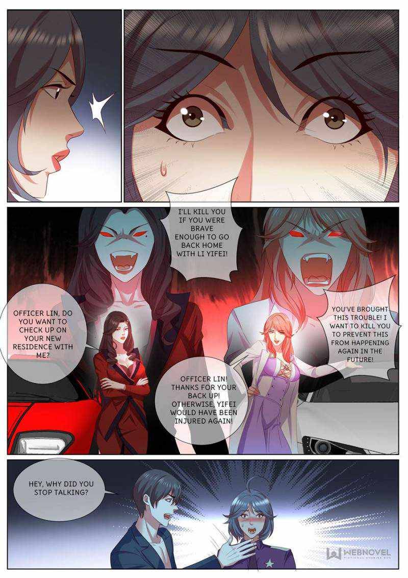 Page 3 of Chapter 336
