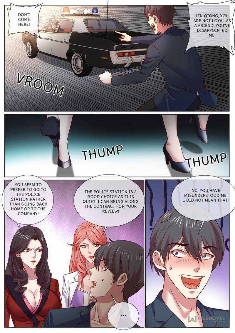 Page 5 of Chapter 336