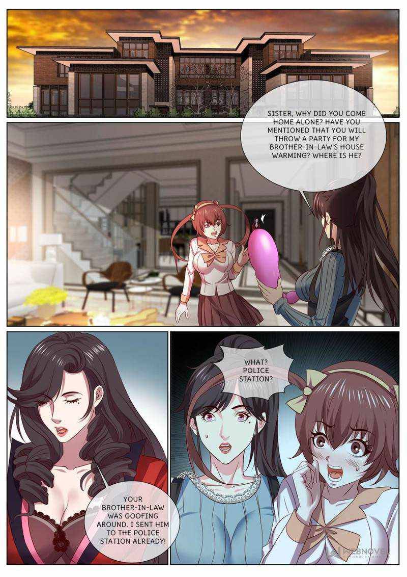 Page 8 of Chapter 336