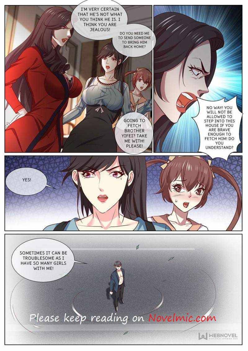Page 9 of Chapter 336