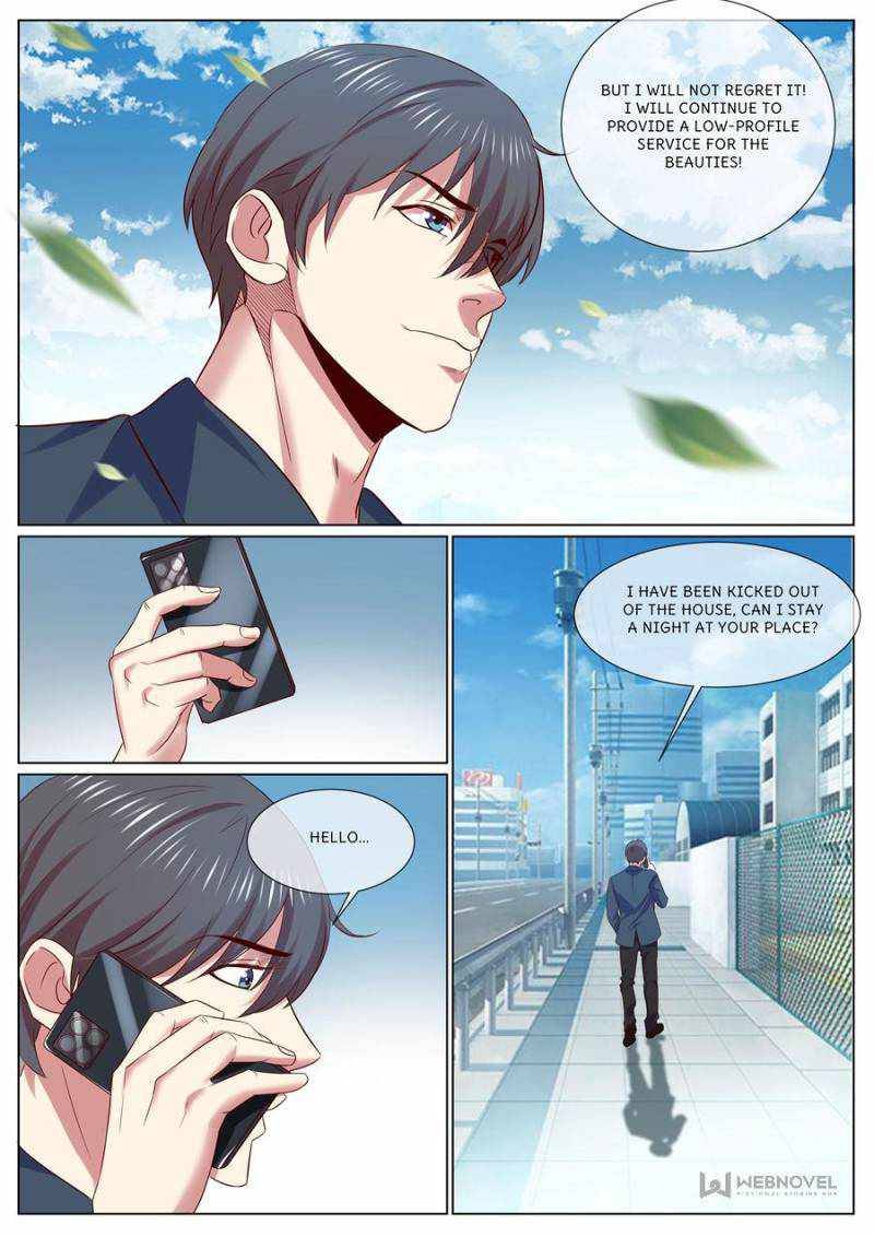 Page 10 of Chapter 336