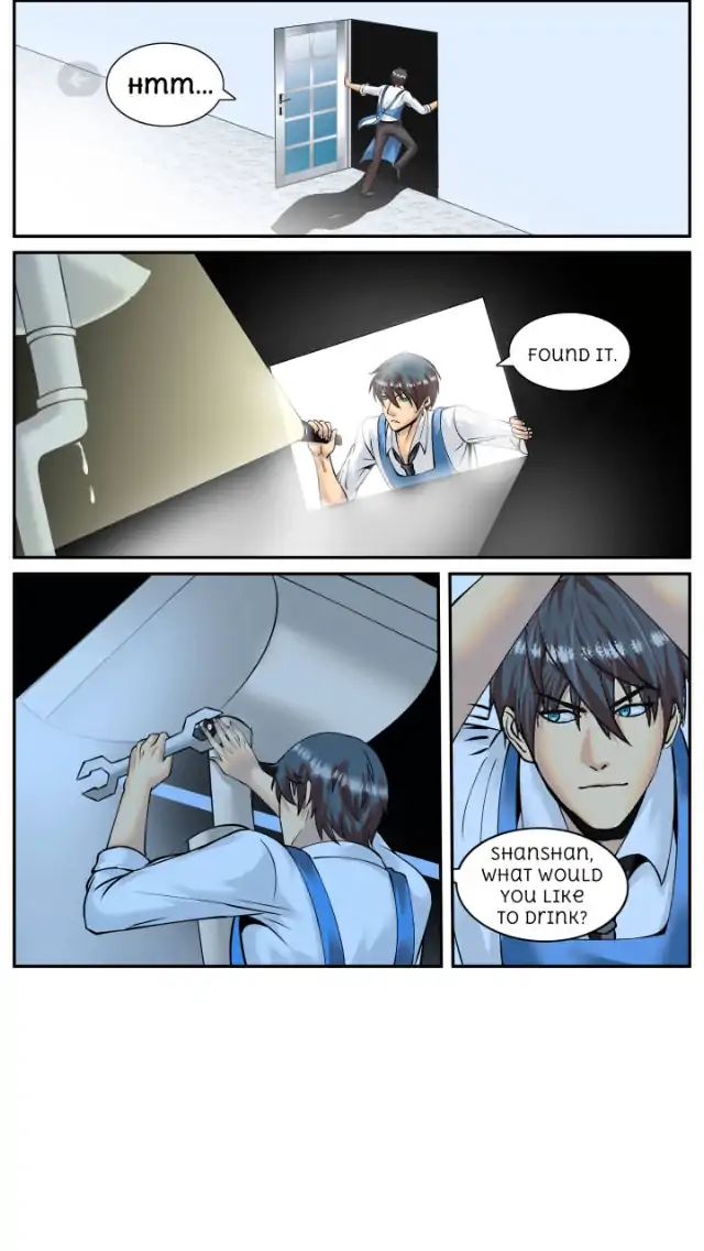 Page 3 of Chapter 34