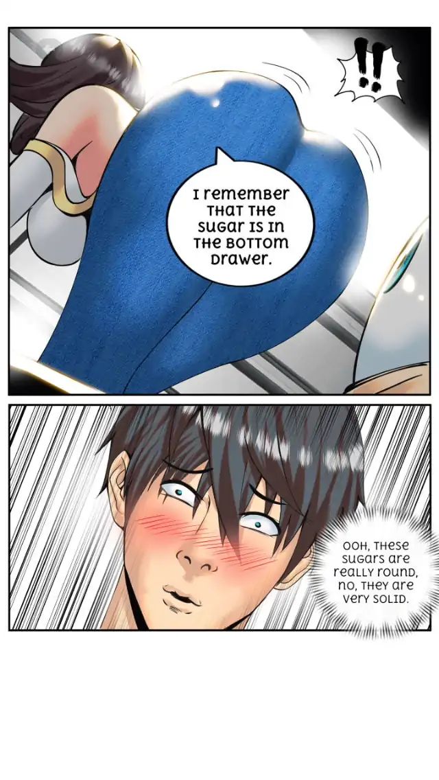 Page 5 of Chapter 34
