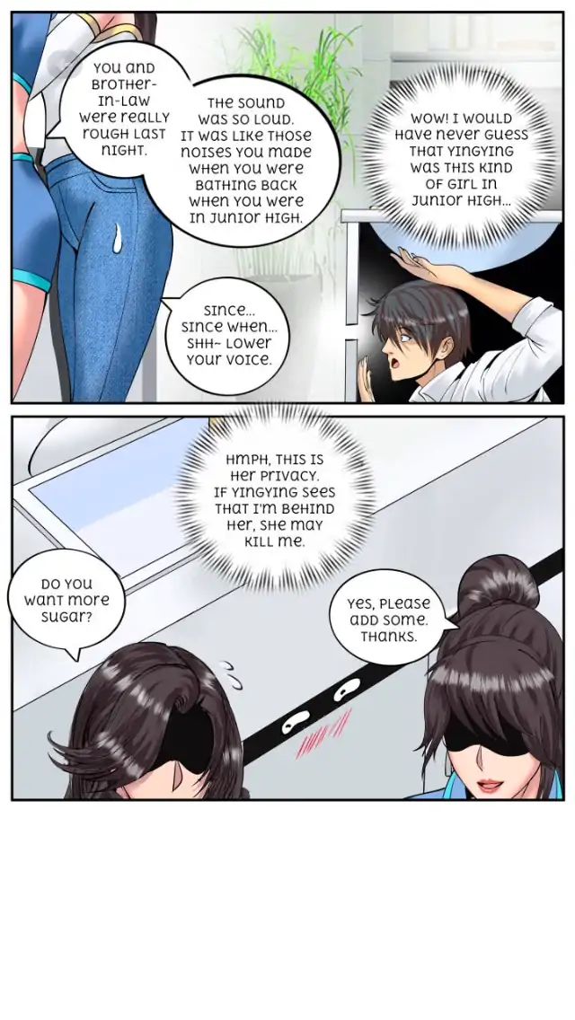 Page 6 of Chapter 34