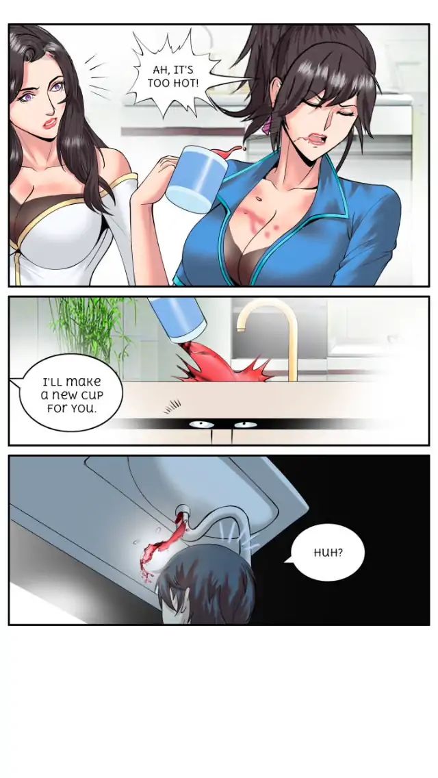 Page 7 of Chapter 34