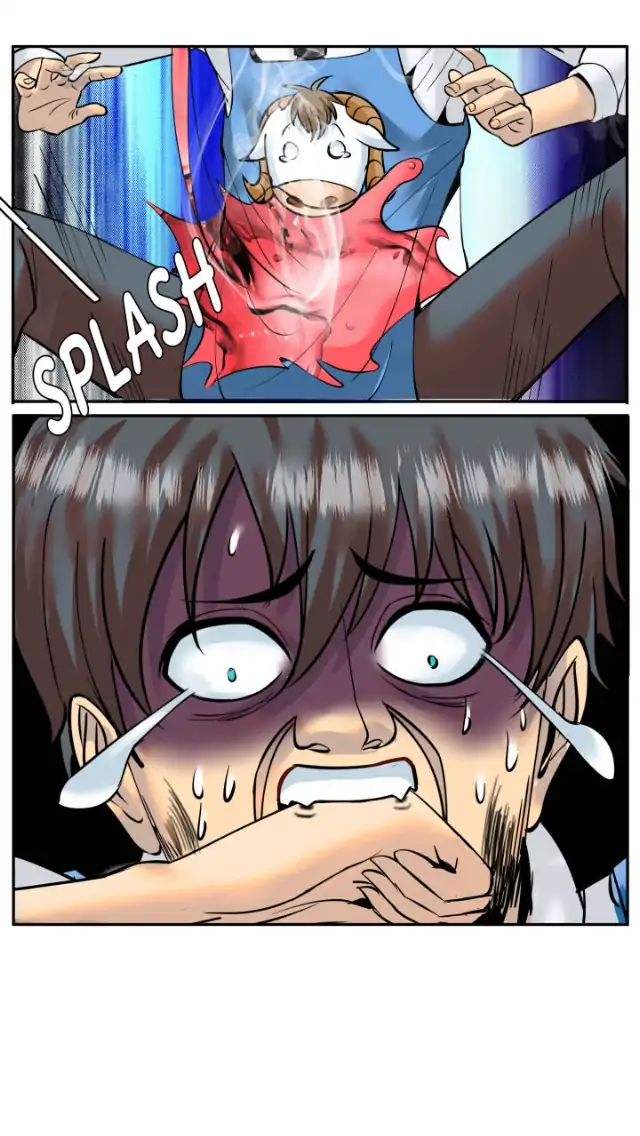 Page 8 of Chapter 34