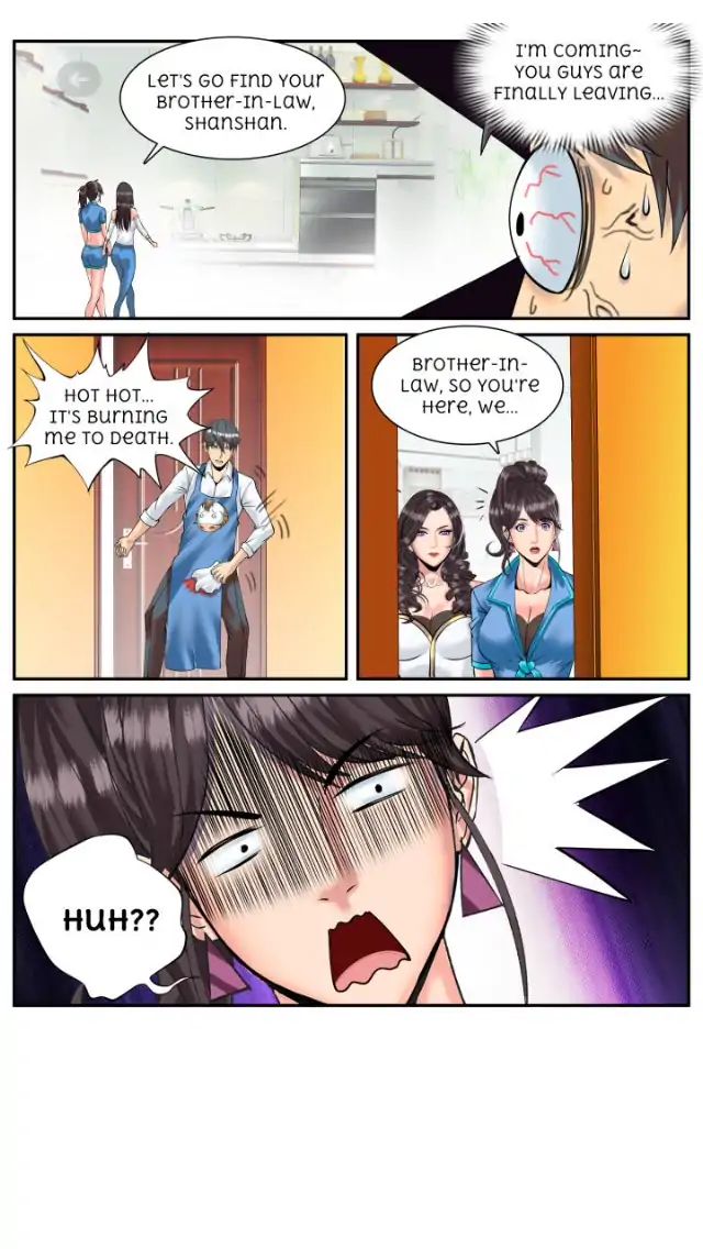 Page 9 of Chapter 34