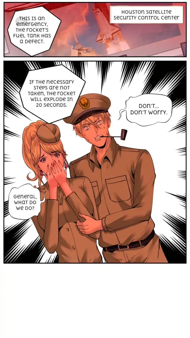 Page 10 of Chapter 34