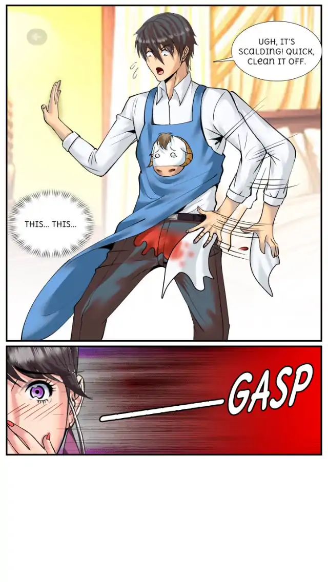 Page 11 of Chapter 34