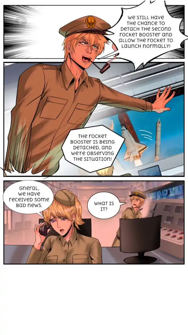 Page 12 of Chapter 34