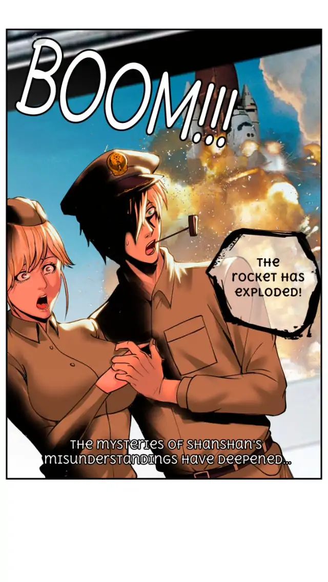 Page 13 of Chapter 34