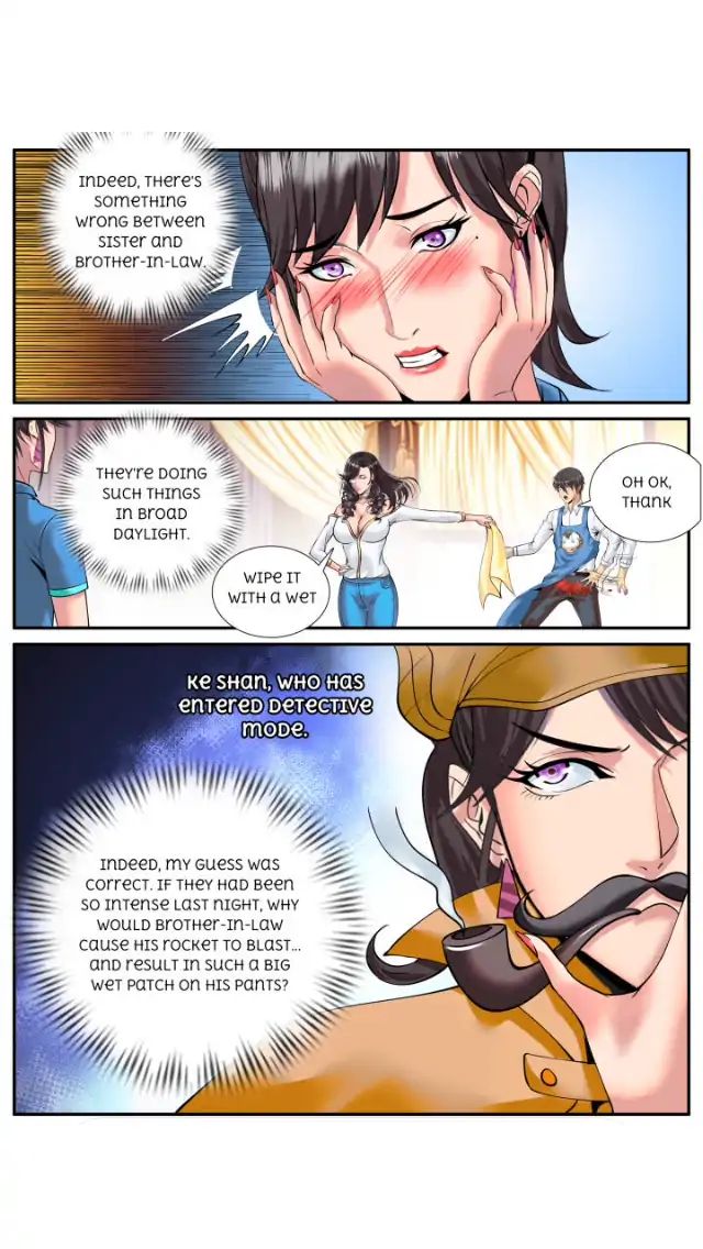 Page 2 of Chapter 35