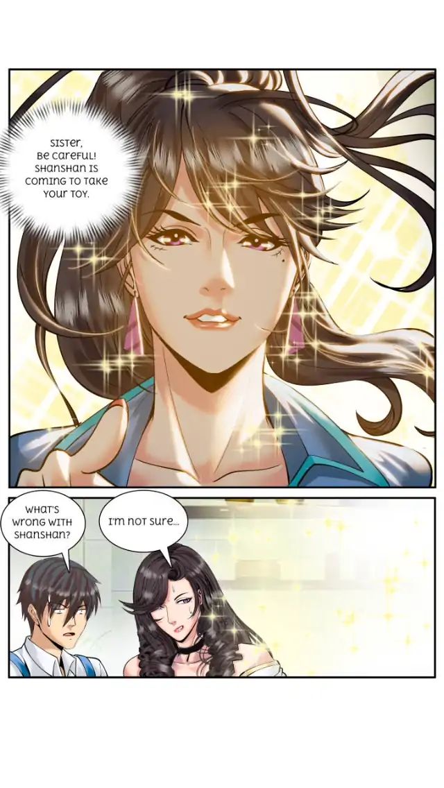 Page 4 of Chapter 35