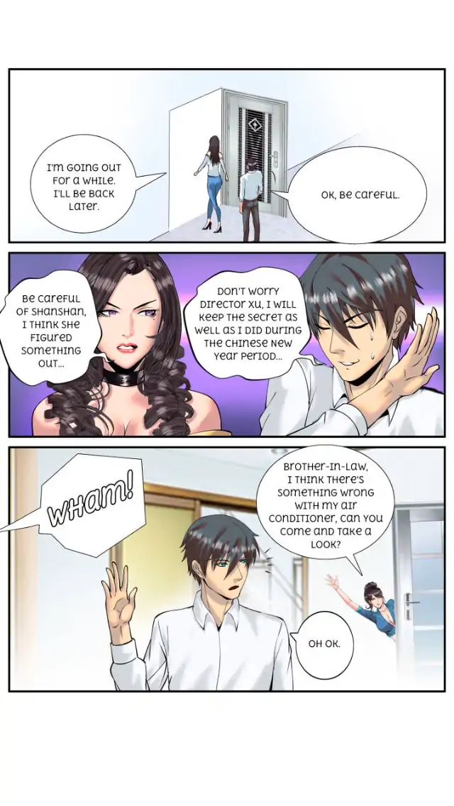 Page 5 of Chapter 35