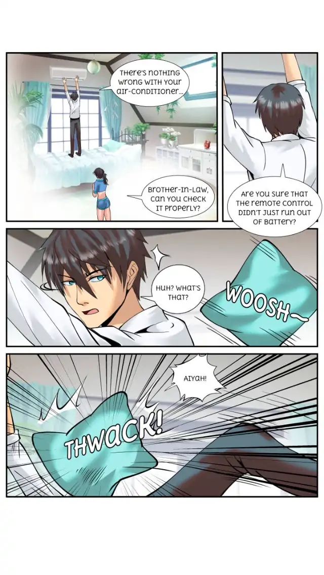 Page 6 of Chapter 35