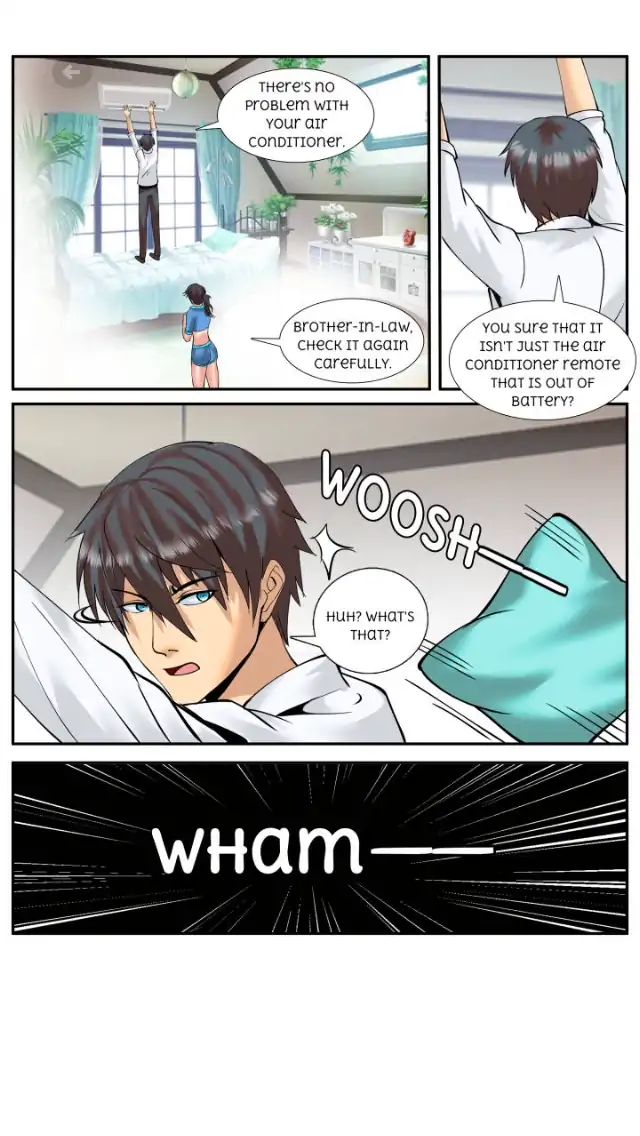 Page 7 of Chapter 35