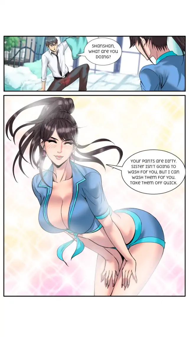 Page 8 of Chapter 35