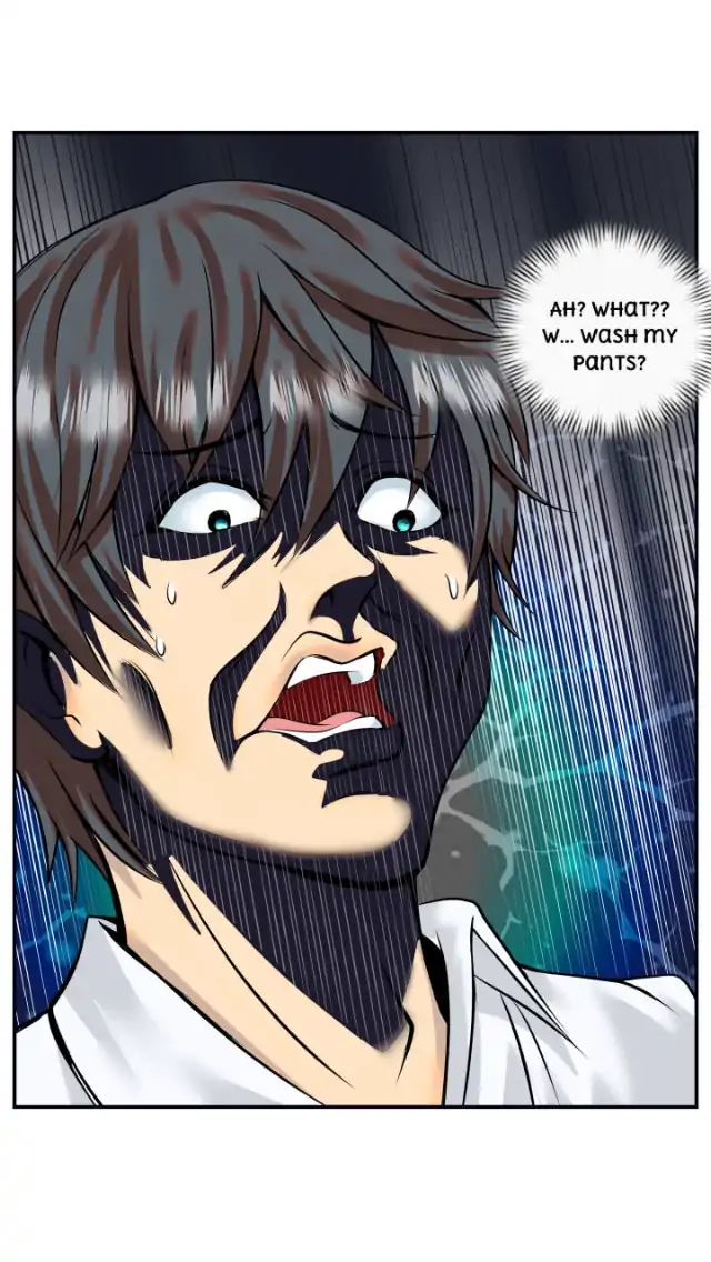 Page 9 of Chapter 35