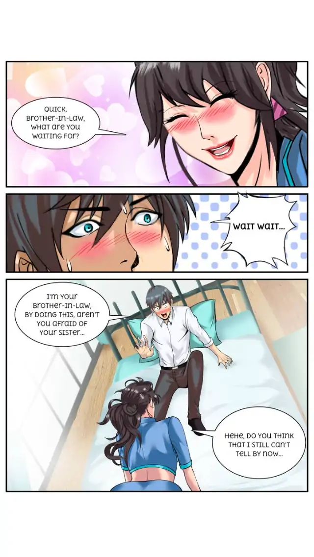Page 10 of Chapter 35