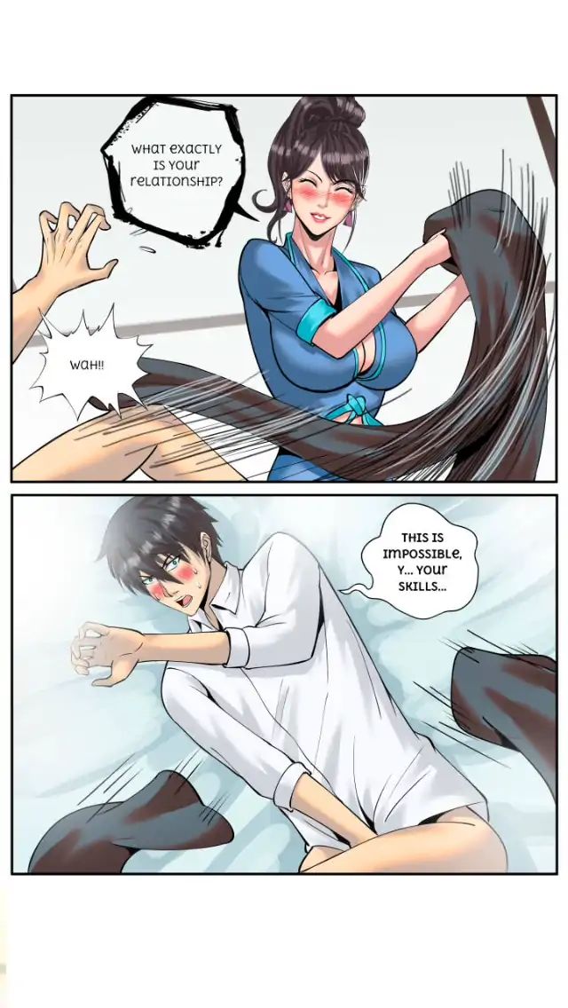 Page 11 of Chapter 35