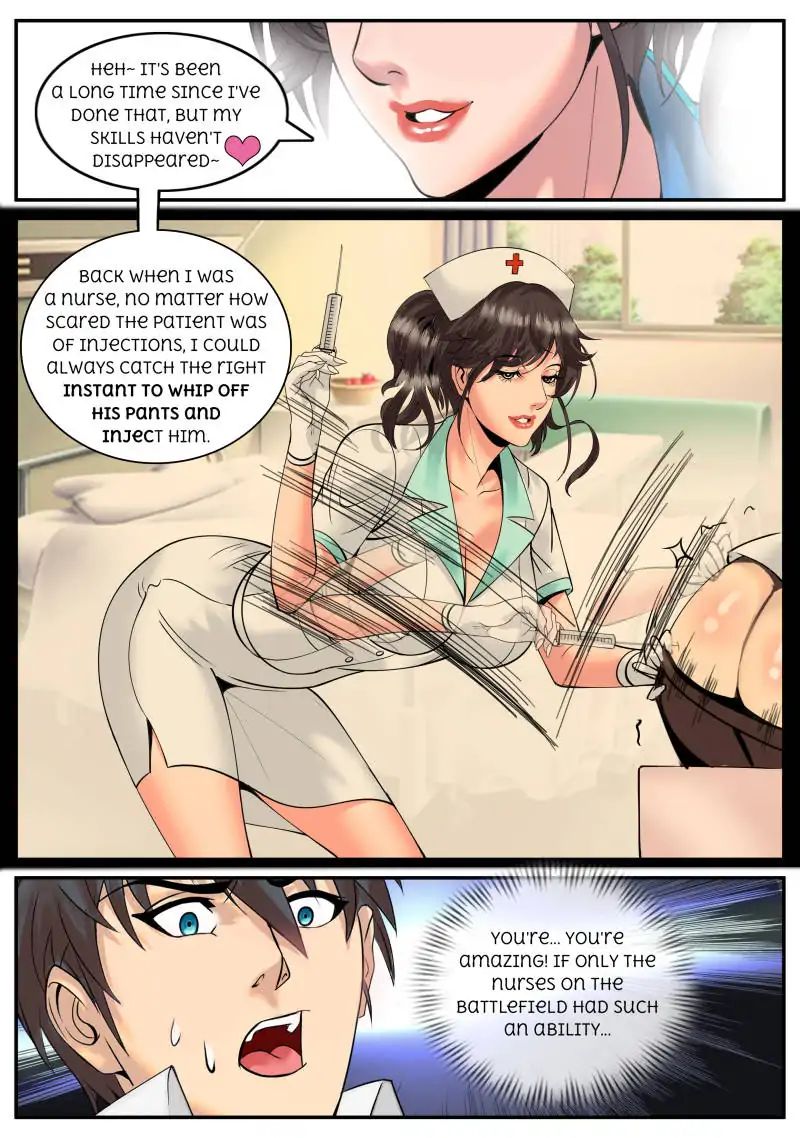 Page 1 of Chapter 36